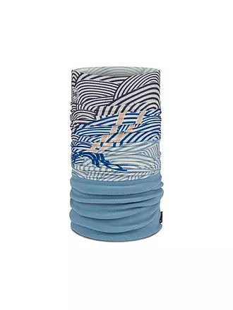 BUFF | Multifunktionstuch Polar | 